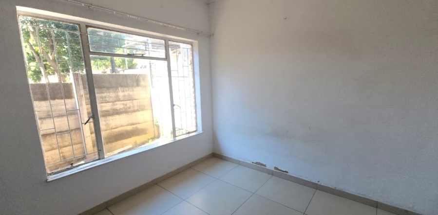 3 Bedroom Property for Sale in Ifafi North West